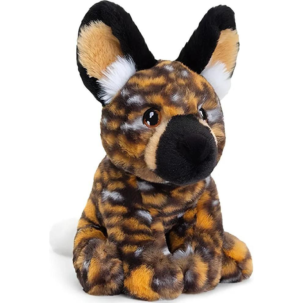 Keel Keeleco Jagdhund (14 cm) (210.1433)