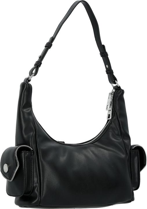 Immagine prodotto Replay Schultertasche 26 cm