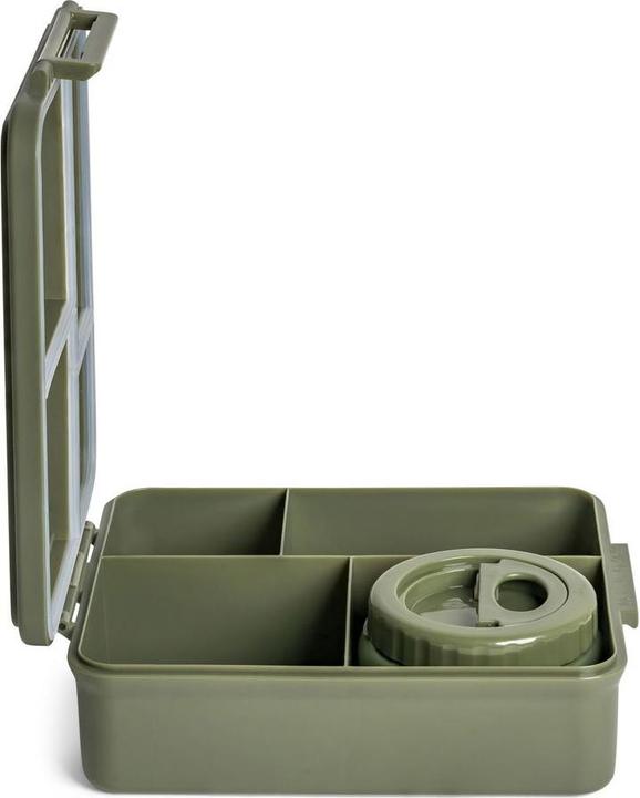 Produktbild Citron Grand Lunchbox