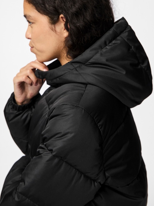 Immagine prodotto Pieces Pcmaddie Puffer Jacket Noos Bc (M)