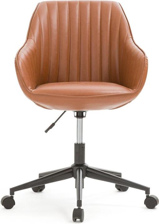 La Redoute Interieurs Hiba (46 - 56 cm)