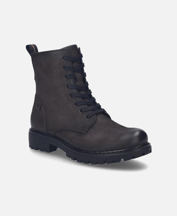 Actual product image Josef Seibel 89402-VL094 (37)