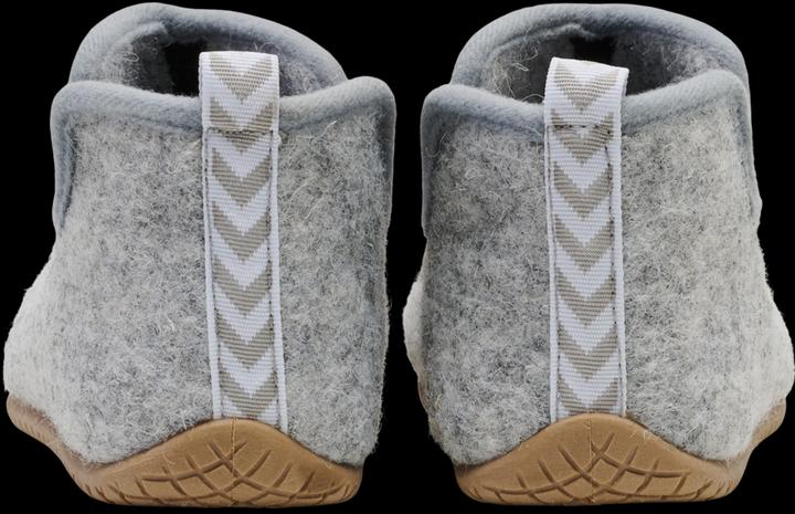 Produktbild hummel Zap Slipper Jr (33)