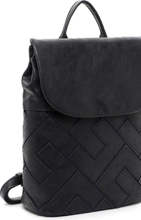 Produktbild Tamaris Madlin (10.60 l)