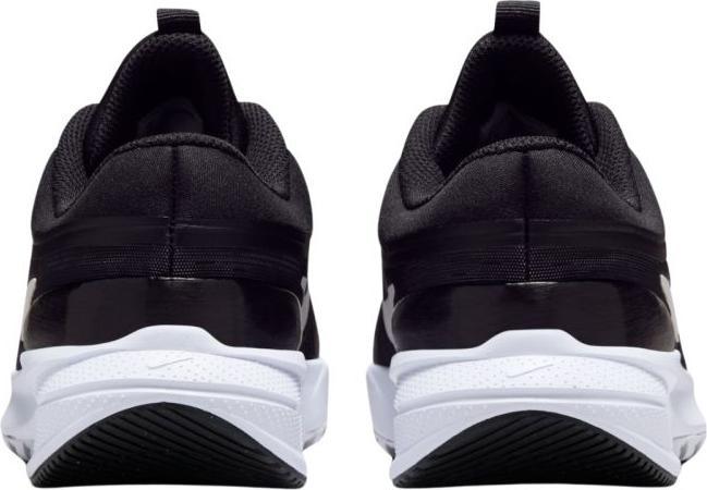 Produktbild Nike Star Runner 5 (36)