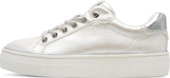 Produktbild Tamaris Sneaker (38)