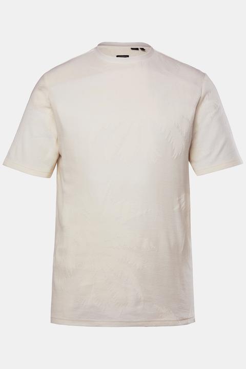 Image du produit Sthuge T-shirt, FLEXLASTIC®