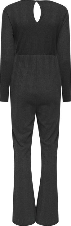 Actual product image Only Maternity OLMLARA Jumpsuit Jumpsuit (L)