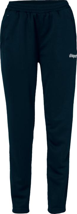 Actual product image Uhlsport Trainingshose Essential Performance Women (XS)