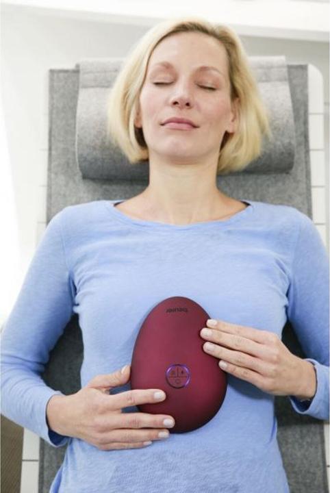 Produktbild Beurer Stress releaZer