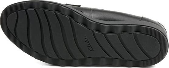 Image du produit Clarks 4564074 (39)