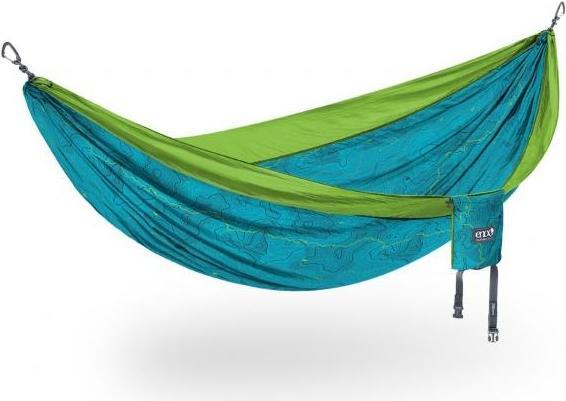 Actual product image Eno DoubleNest (180 kg)