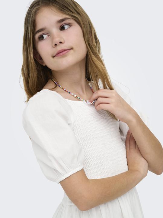 Image du produit Only Kogbondi (152)