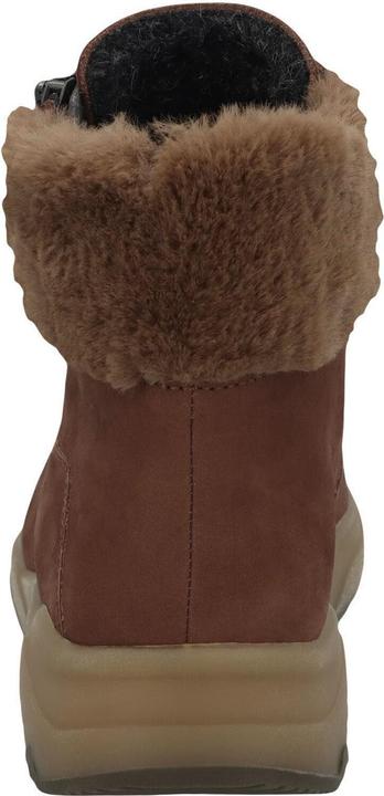 Actual product image Boots Kea - width K (42)