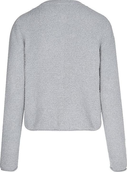 Produktbild Marc O'Polo Strickjacke (S)