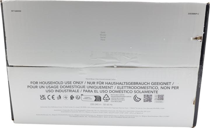 Produktbild Garmin Venu 3S (41 mm, nur WLAN)