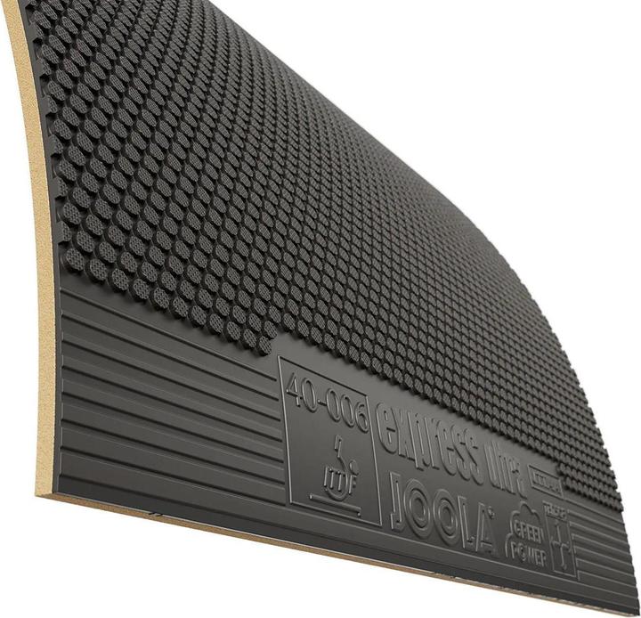 Produktbild Joola Express Ultra (2 mm)