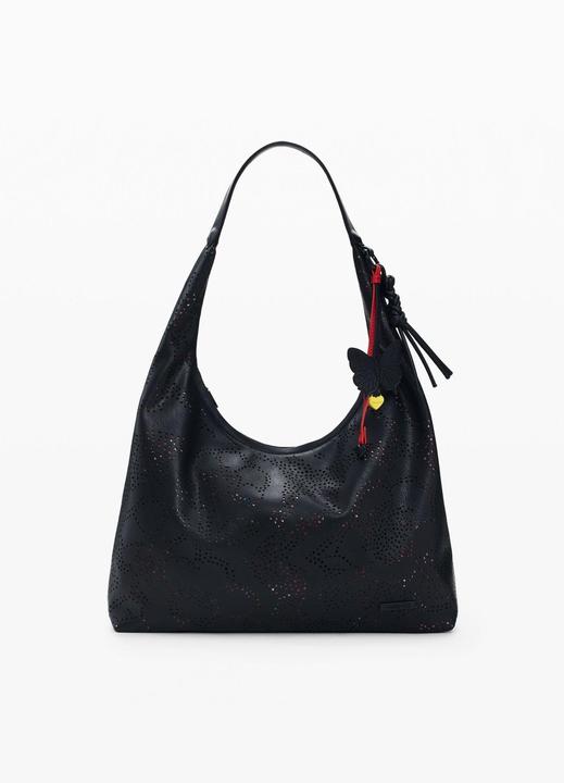 Produktbild Desigual Paladio Samarra Shoulder Bag