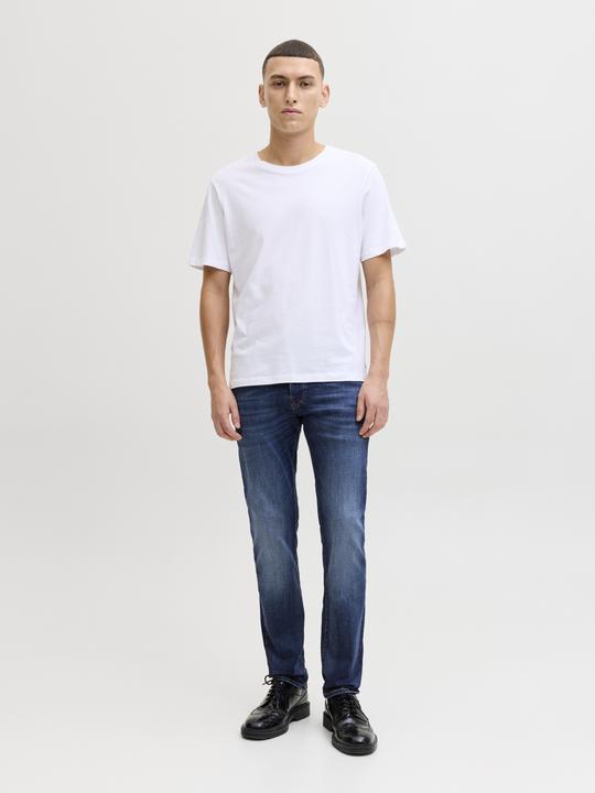 Produktbild Jack & Jones GLENN CON 057 50SPS Slim Fit Jeans (W31/L32)