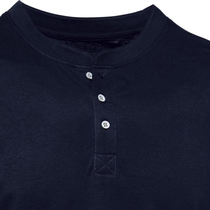 Immagine prodotto Erwin Müller Pantaloncini da uomo (50)