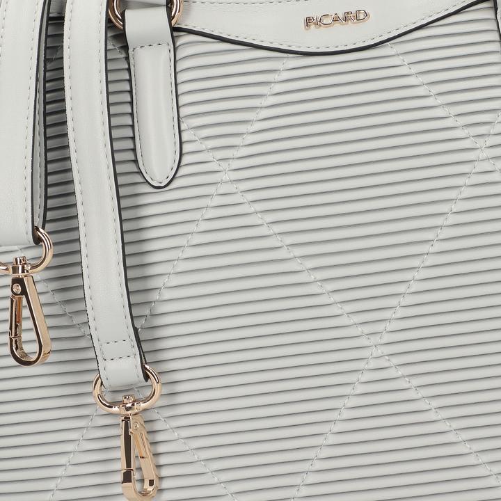 Image du produit Picard Paris Shopper Sac 32 cm