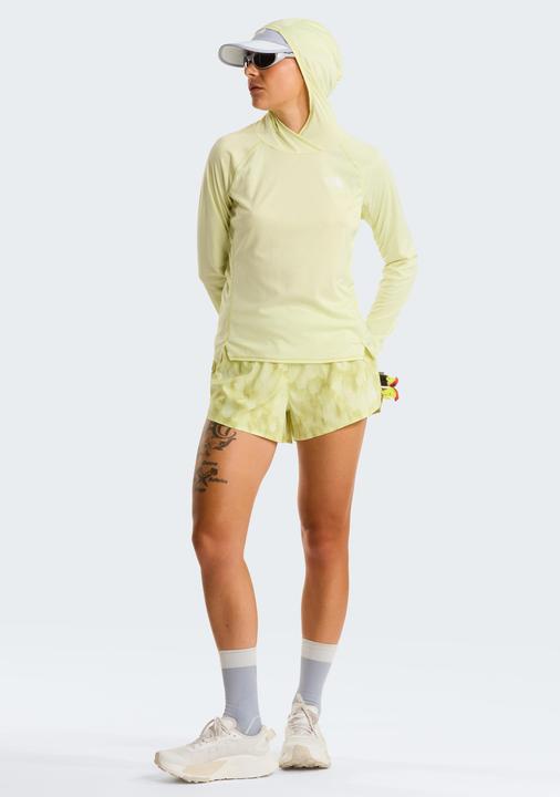 Produktbild North Face Sunriser (S)