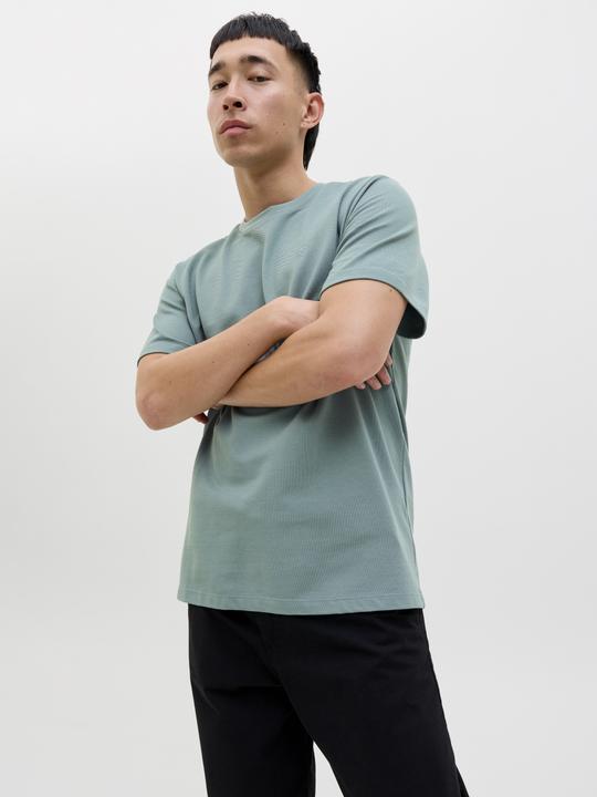 Immagine prodotto Jack & Jones Jprbluhug Ss Tee (L)