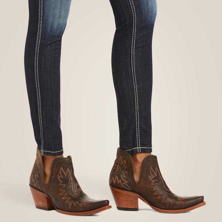 Image du produit Ariat R.E.A.L. Sknny Ella (34)