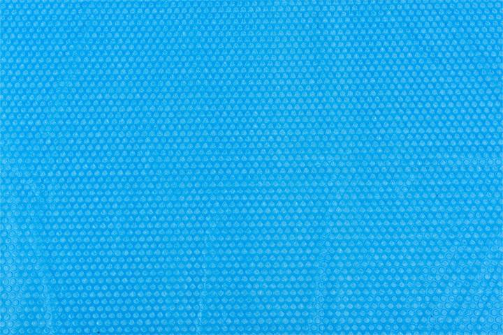 Actual product image En.Casa Nossebro