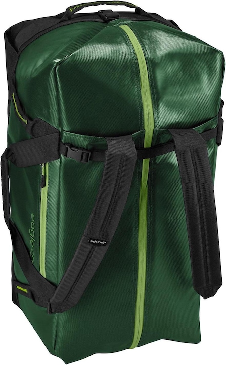 Immagine prodotto Eagle Creek Borsone Migrate 90L (90 l)