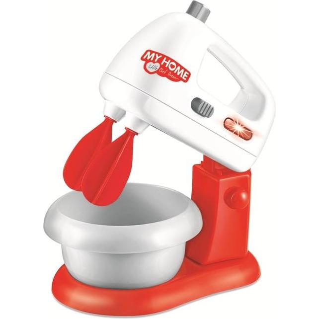 Besttoy Rührgerät mit Licht und Funktion - ca. 19cm