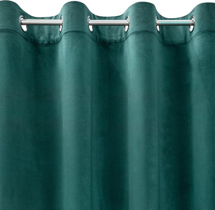 Actual product image Eurofirany Feed (140 x 250 cm)