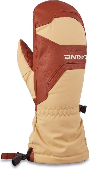 Produktbild Dakine Womens Excursion Gore-Tex Mitt (M)