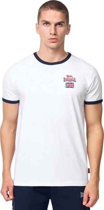 Produktbild Lonsdale T-Shirt (M)