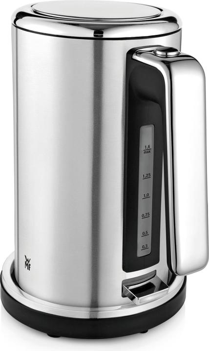 Produktbild WMF Lineo (1.60 l)