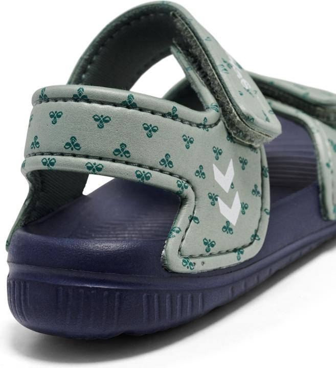 Immagine prodotto hummel Playa Infant (26)