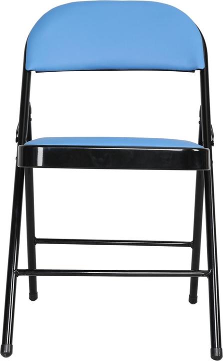 Image du produit HTI-Living Chaise pliante