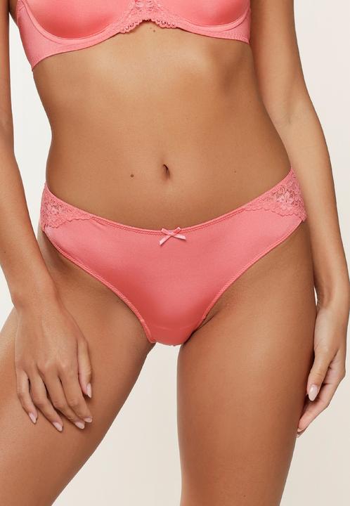 Produktbild LingaDore DAILY Slip (S)