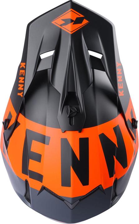 Immagine prodotto Kenny Performance 2022