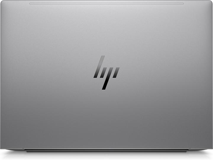 Produktbild HP G11 A