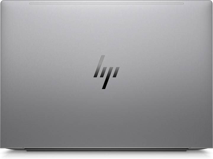 Immagine prodotto HP G11 A