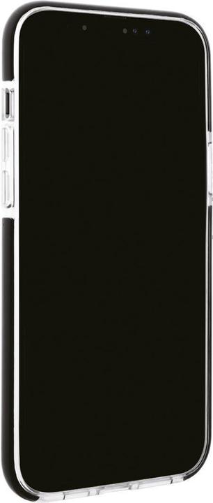 Produktbild Vivanco Rock Solid Handy-Schutzhülle 17 cm (6.7" ) Cover Schwarz