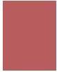 Actual product image Dior Addict Lip Maximizer (038 Rose Nude)