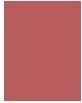 Produktbild Dior Addict Lip Maximizer (038 Rose Nude)