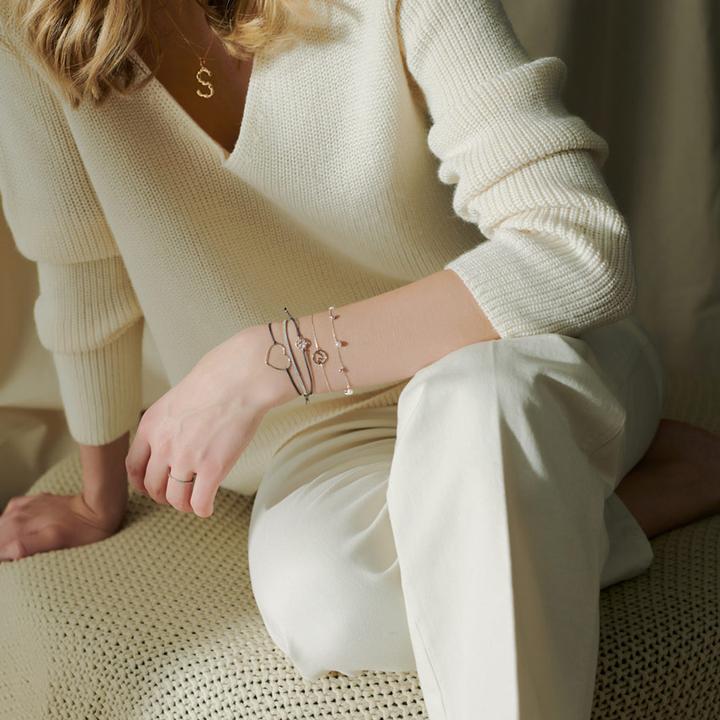 Immagine prodotto Xenox Anello delle notti in città (58)