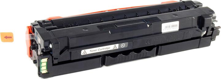 Produktbild Keymax 131a (BK)