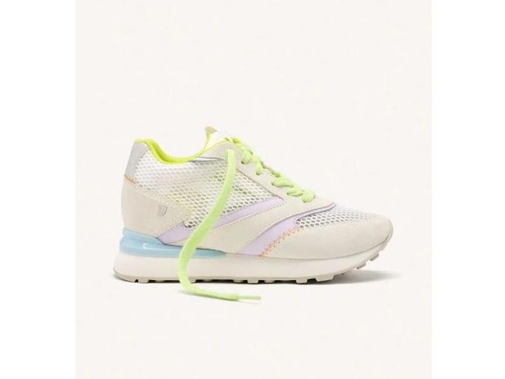 Immagine prodotto Gioseppo Larrabee (38)