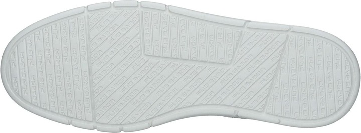 Produktbild Gabor Sneaker (45)