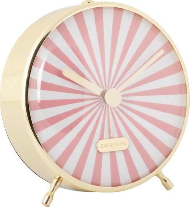 Produktbild Karlsson Candy Swirl