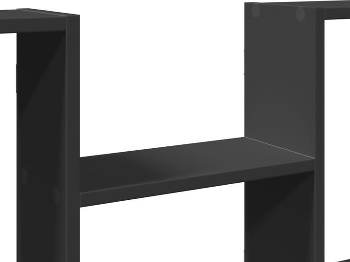 Actual product image vidaXL Wall shelf (99 x 15 x 60 cm)